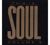 Various - Do You Like Good Music ? Oh Yeah