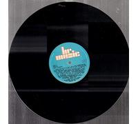 Various - Do You Remember- 20 Golden Hits Of The Sixties [Vinyl LP]