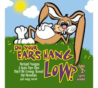 Various - Do Your Ears Hang Low