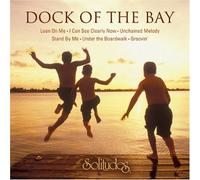 Various - Dock Of The Bay- Yarema