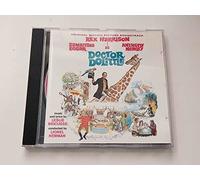 Various - Doctor Dolittle
