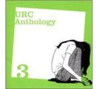 Various - Documentary Urc