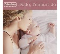Various - Dodo Lenfant Do Fp