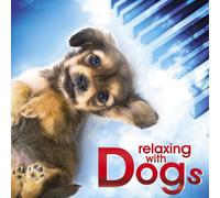 Various - Dogs Classics