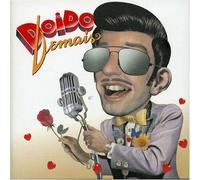 Various - Doido Demais