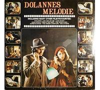 Various - Dolannes Melodie [Vinyl LP] [Vinyl LP]