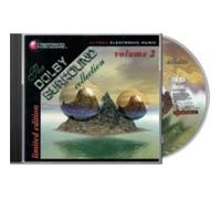 Various - Dolby Surround Collection Vol2