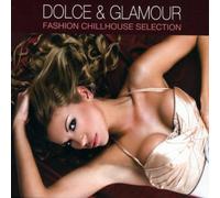 Various - Dolce & Glamour