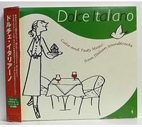 Various - Dolce Italiano