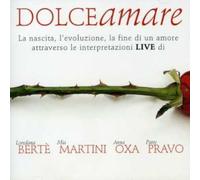 Various - Dolceamare