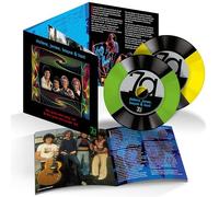Various - Dolenz. Jones. Boyce & Hart [CD]
