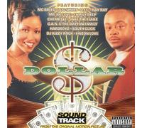 Various - Dollar