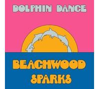 Various - Dolphin Dance Remix 12 (Pink Vinyl) [VINYL]