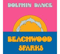 Various - Dolphin Dance Remix 12 [VINYL]
