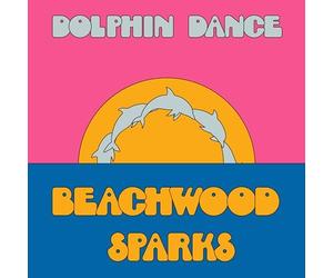 Various - Dolphin Dance Remix 12 [VINYL]