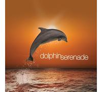 Various - Dolphin Serenade