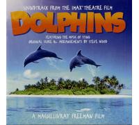 Various - Dolphins