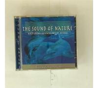 Various Artists - Dolphins Delight - Sound Of Nature