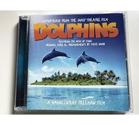 Various - Dolphins Soundtrack