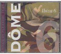 Various - Dome 6