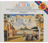 Various - Donizetti: Il campanello di notte