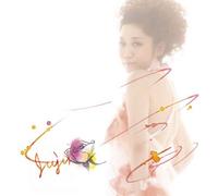 Various - Donnani Tokutemo [CD]