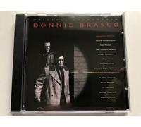 Various - Donnie Brasco