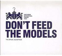Various - Don't Feed the Models