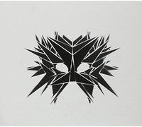 Various - Dont Kiss And Tell [CD]