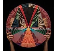Various - Dont Let Your Love Life Get You Down [CD]