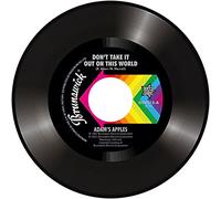 Various - Don't Take It Out On This World/Shing-A-Ling [7" VINYL]