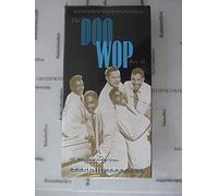 Various - Doo Wop Box Vol 2