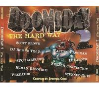 Various - Doomsday 2