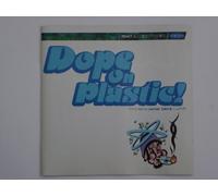 Various - Dope on Plastic