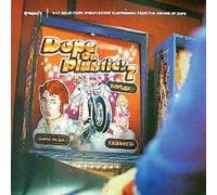 Various - Dope on Plastic 7 [VINYL]