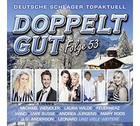 Various - Doppelt Gut Folge 53