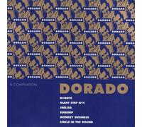 Various - Dorado Sampler