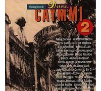 Various - Dorival Caymmi Vol 2