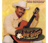 Various - Dos Monedas