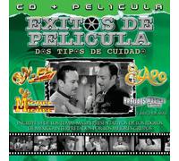 Various - Dos Tipos De Cuidado