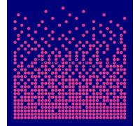 Various - Dots & Pearls [VINYL]