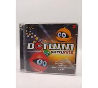 Various - Dotwin Partyhits