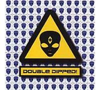 Various - Double Dipped