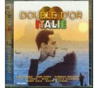Various - Double D'or