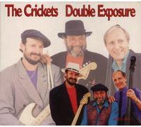 Double Exposure CD (2000) NEW Value Guaranteed from eBay’s biggest seller