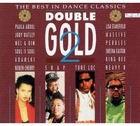 Various - Double Gold 2