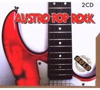 Various - Double Gold-Austro Pop Ro