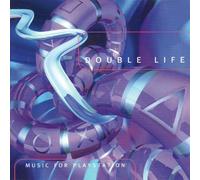 Various - Double Life-Music for Playstat