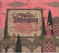 Various - Doublemoon Remixed 2