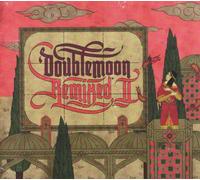 Various - Doublemoon Remixed Vol.2